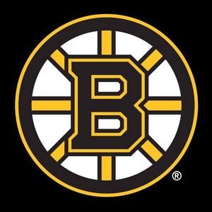 Meet your Posher, Peter